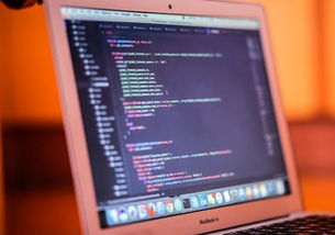 北京中培教育軟考培訓(xùn)課程表 最新軟件開(kāi)發(fā)班開(kāi)班信息