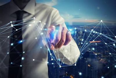 重慶SEO技術(shù)營(yíng)銷推廣軟件詳解 費(fèi)用與服務(wù)更新（2024年08月）