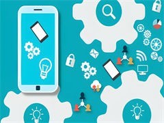 天津APP開(kāi)發(fā)公司的軟件技術(shù)推廣服務(wù) 創(chuàng)新賦能，助力企業(yè)數(shù)字化轉(zhuǎn)型