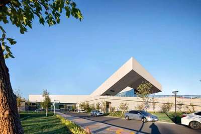 裝配式建筑BIM軟件 以“傻瓜式操作，一鍵生成”引領(lǐng)行業(yè)效率革命