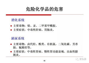湖州化工企業(yè)爆炸敲響安全警鐘 化學(xué)品進(jìn)出口監(jiān)管亟待加強(qiáng)