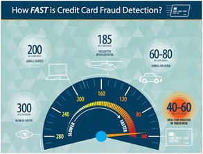 人工智能爆發(fā)年 微軟Echo智能頭機與虛擬助理開發(fā)引領行業(yè)變革